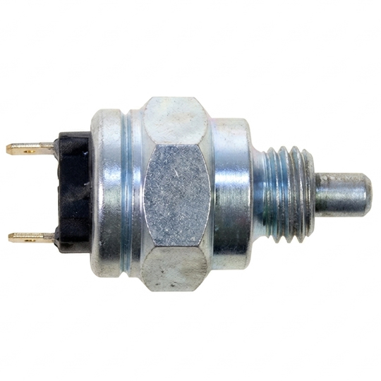 STES0233
